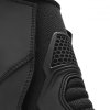 BUTY MOTOCYKLOWE REBELHORN RANGE BLACK 38